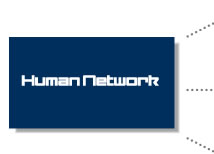 Human Network